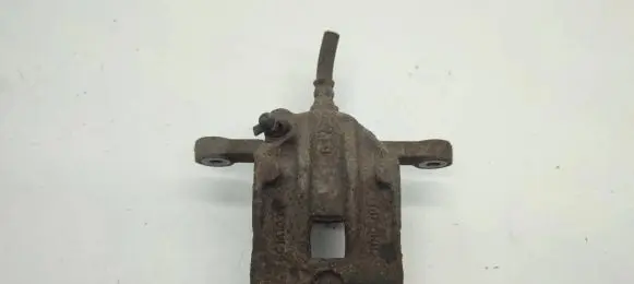 KIA Opirus Rear brake caliper