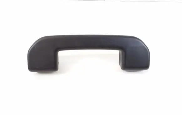 Opel Corsa F Front interior roof grab handle