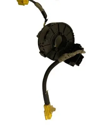 Honda FR-V Airbag slip ring squib (SRS ring) F0XQ6Z0ZE