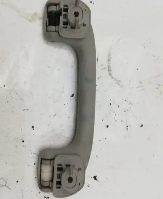 Mercedes-Benz ML W164 Front interior roof grab handle A1648100051
