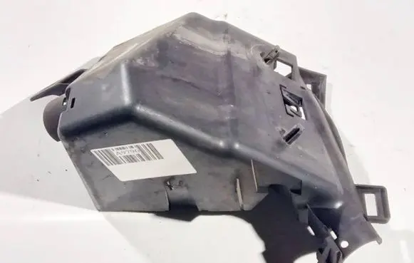 Ford Ka Fuse box set 51794732 51794734