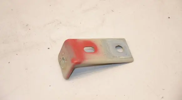Skoda Kodiaq Fender mounting bracket 565821431 12663