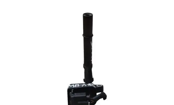 Mercedes-Benz A W176 High voltage ignition coil A2709060500 A0225457026 0221604036