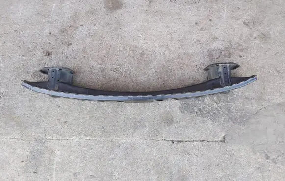 Toyota GT 86 Other exterior part