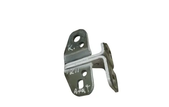 Chrysler Pacifica Front door lower hinge 68269772AA