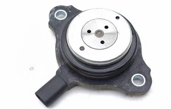 KIA Sportage Camshaft vanos timing valve 243572M000