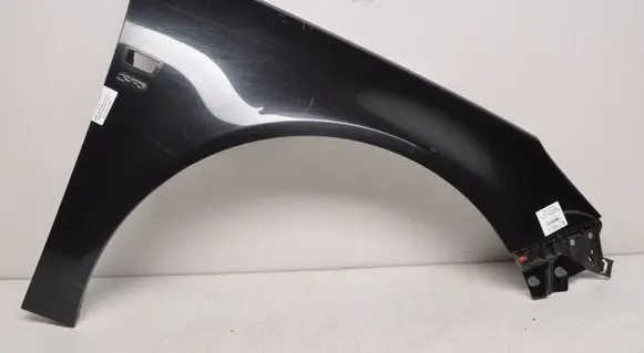 Opel Insignia A Fender 