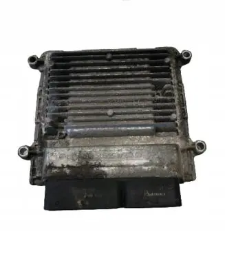 Dodge Caliber Engine control unit/module P68000130AF