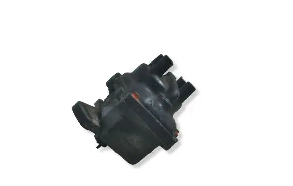 Honda Civic Spark distributor D4T9404 5Z28