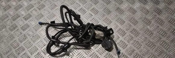 Volvo S60 Other wiring loom 31210009
