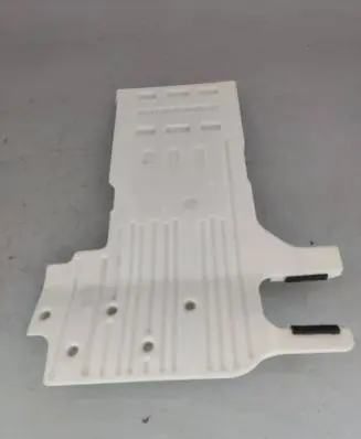 Lexus RX 450H Other interior part 6534348050