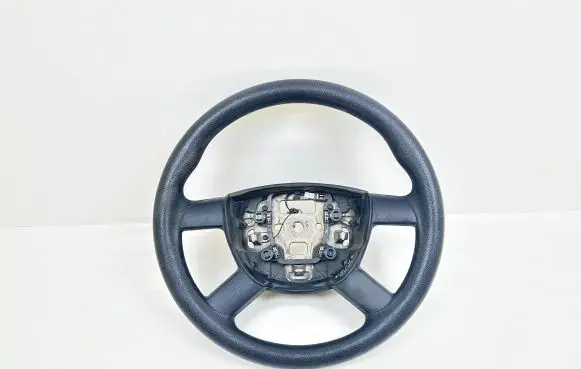 Ford Focus Steering wheel 4M513606A 30347729