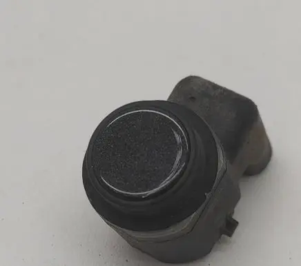 Audi A4 S4 B8 8K Parking PDC sensor 1701131504 1S0919275A LZ7L