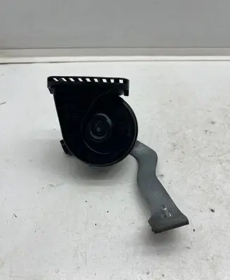 Ford Focus Horn signal JX6T13802AD 23102018 JS6T13802AD