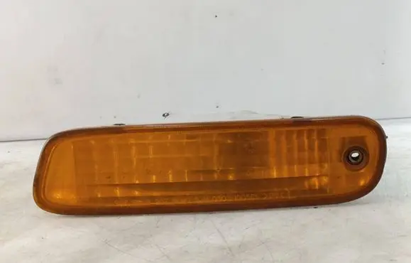 Daewoo Leganza Front indicator light 0303000837