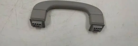 BMW 5 E60 E61 Front interior roof grab handle