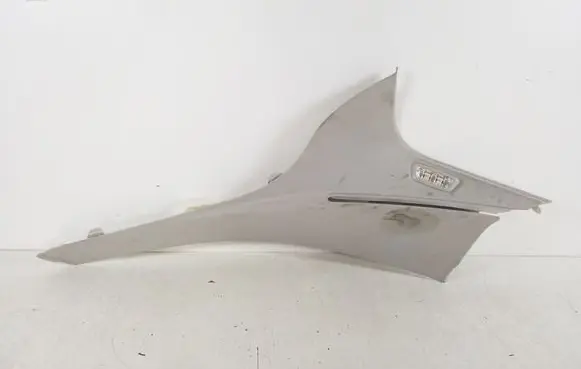Mercedes-Benz E W213 (D)pillar trim (top) A2136905225