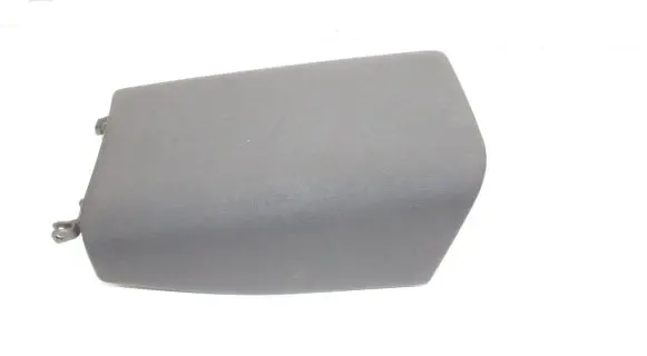 Mercedes-Benz SLK R171 Armrest
