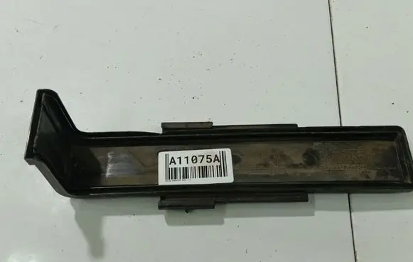 Skoda Roomster (5J) Other interior part 600815391