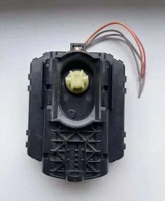 Lexus RX 450H Other control units/modules 8566430030 66X022L489305