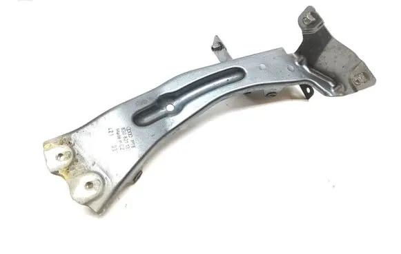 Audi TT TTS RS Mk3 8S Fender mounting bracket 8S0821132 421703S