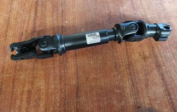 Opel Astra K Steering column universal joint 13479746