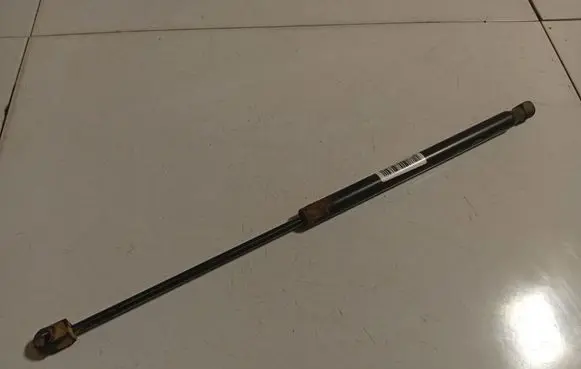 Peugeot 307 Tailgate/trunk strut/damper 23539
