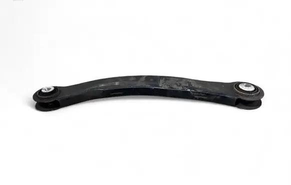 Audi Q5 SQ5 Rear control arm 80A505371A