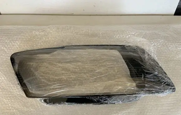Audi Q5 SQ5 Headlight lense 