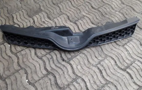 Toyota Urban Cruiser (XP110) Front grill 5311452040