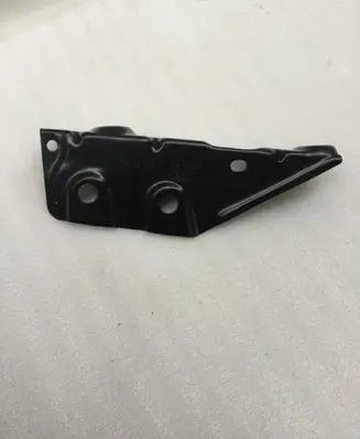Audi Q4 e-tron Fender mounting bracket 82A821431