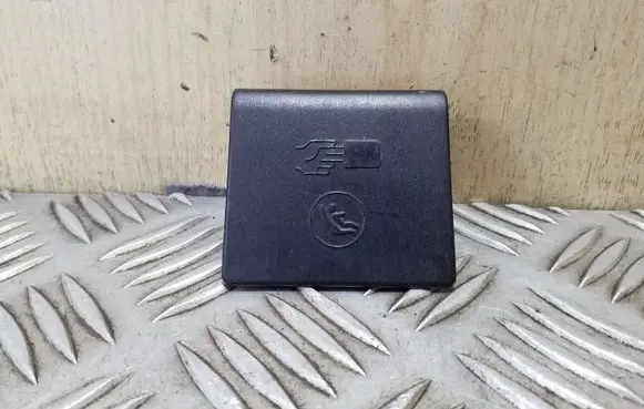 BMW X3 E83 Other interior part 3410244