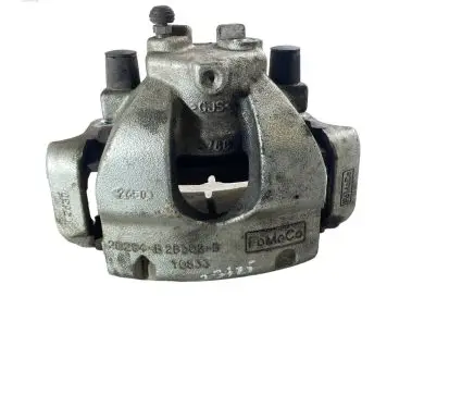 Ford Kuga III Front brake caliper 2B294B2B302B