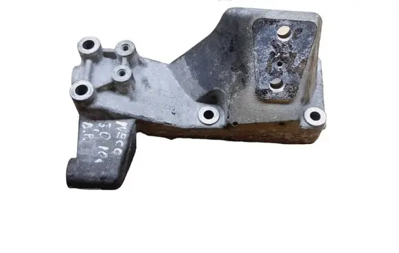 Iveco Daily 35 - 40.10 Engine mounting bracket 504050580