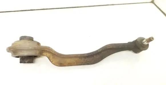Mercedes-Benz E W211 Front lower control arm/wishbone 21113L