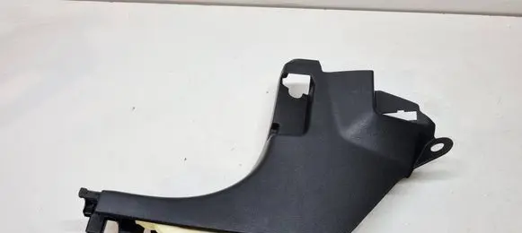 Renault Clio V Front sill trim cover 769121359R 306162