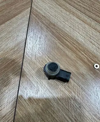Mercedes-Benz C W204 Parking PDC sensor A0009055504 1803151234 307875