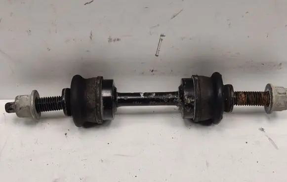 Ford F150 Front anti-roll bar/stabilizer link 