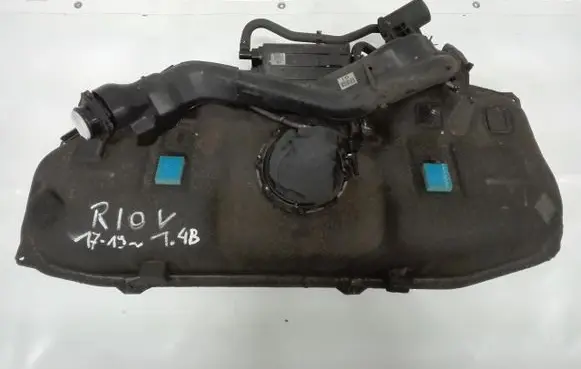 KIA Rio Fuel tank 31100-H8240