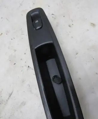 Renault Kadjar Electric window control switch