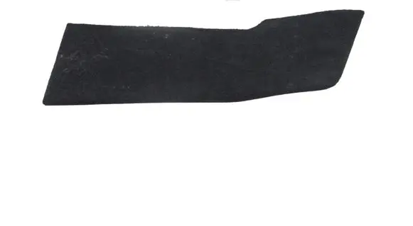 Volvo S90, V90 Centre console side trim rear 31377165