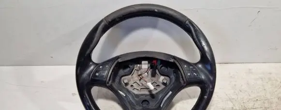 Fiat Doblo Steering wheel 754111109541 34124454A 34128754A