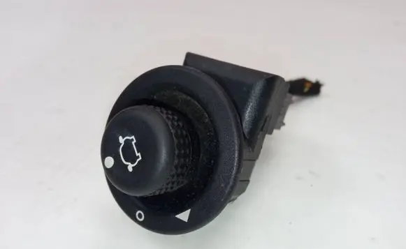 Ford Mondeo Mk III Wing mirror switch