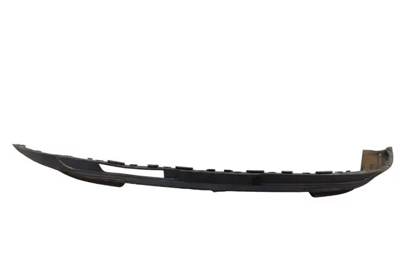 Ford Fusion II Front bumper splitter molding FB5317D997 FB5317D997ACW F544R