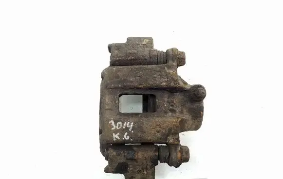 Toyota Land Cruiser (J120) Rear brake caliper 4775034030