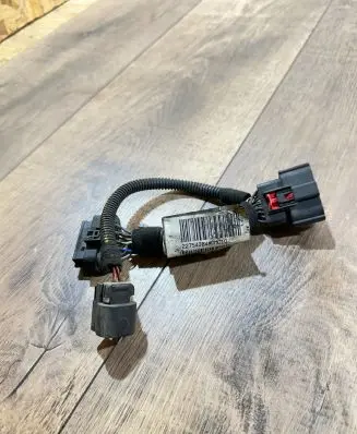 Opel Insignia A Other wiring loom 22754384 227543842219581