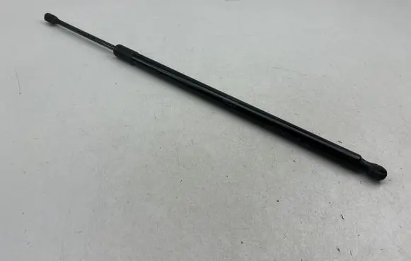 Dodge Durango III Tailgate/trunk strut/damper 68193872AD