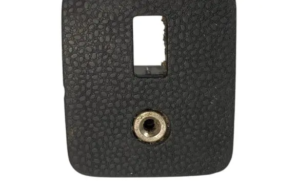 Ford Fiesta AUX in-socket connector DM5T19A164AA