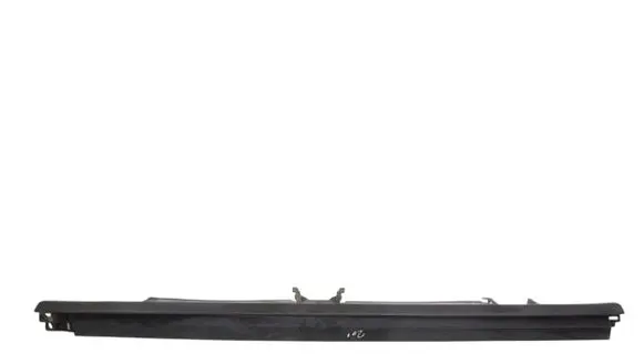 Honda CR-V Sill 71800T0GA