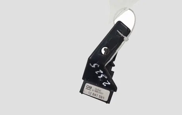 Opel Insignia A Sensor 12841591 002455000046